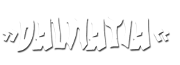 Restaurant Dalmatia Sarstedt - deutsch-kroatische Spezialitäten